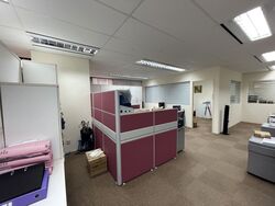 Keck Seng Tower (D1), Office #394305921